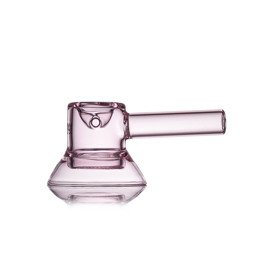 (HAND PIPE) MJ ARSENAL GROTTO - ASSORTED COLOR