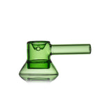 (HAND PIPE) MJ ARSENAL GROTTO - ASSORTED COLOR