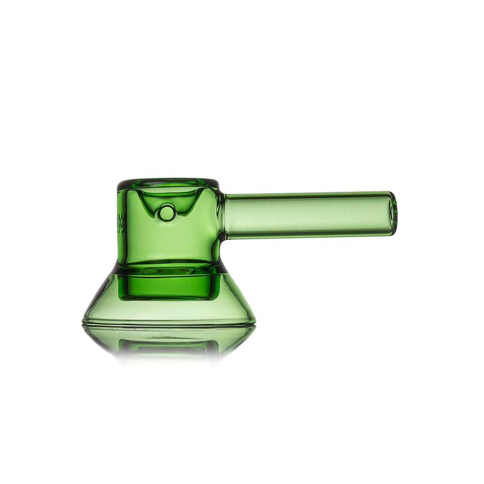 (HAND PIPE) MJ ARSENAL GROTTO - ASSORTED COLOR