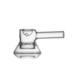 (HAND PIPE) MJ ARSENAL GROTTO - ASSORTED COLOR