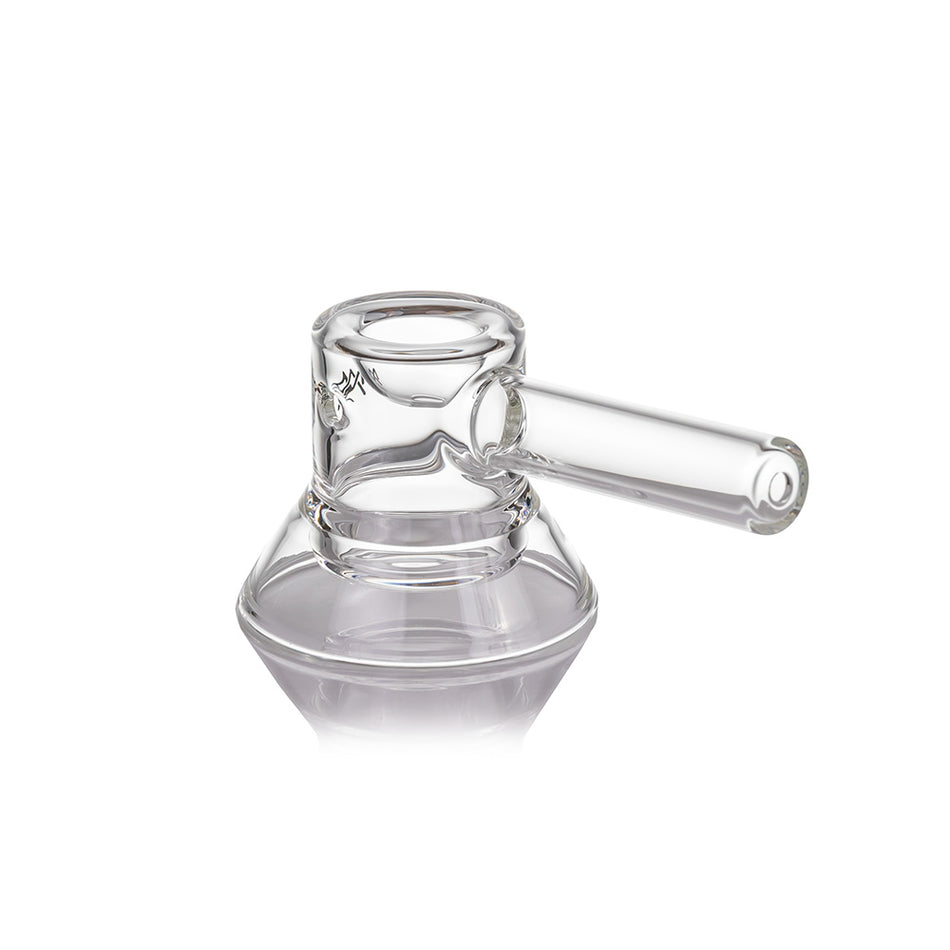 (HAND PIPE) MJ ARSENAL GROTTO - ASSORTED COLOR