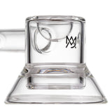 (HAND PIPE) MJ ARSENAL GROTTO - ASSORTED COLOR
