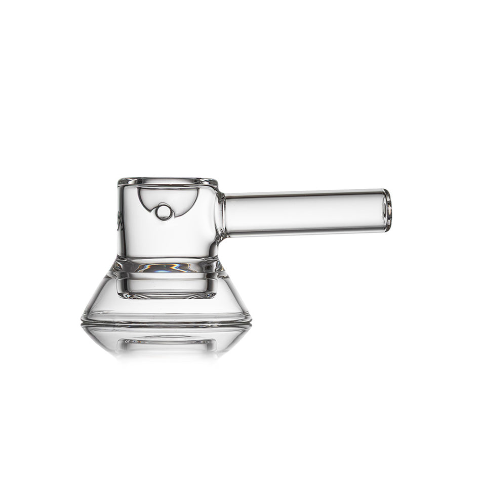 (HAND PIPE) MJ ARSENAL GROTTO - ASSORTED COLOR