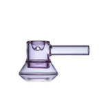 (HAND PIPE) MJ ARSENAL GROTTO - ASSORTED COLOR