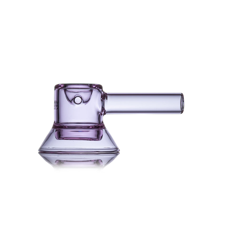 (HAND PIPE) MJ ARSENAL GROTTO - ASSORTED COLOR