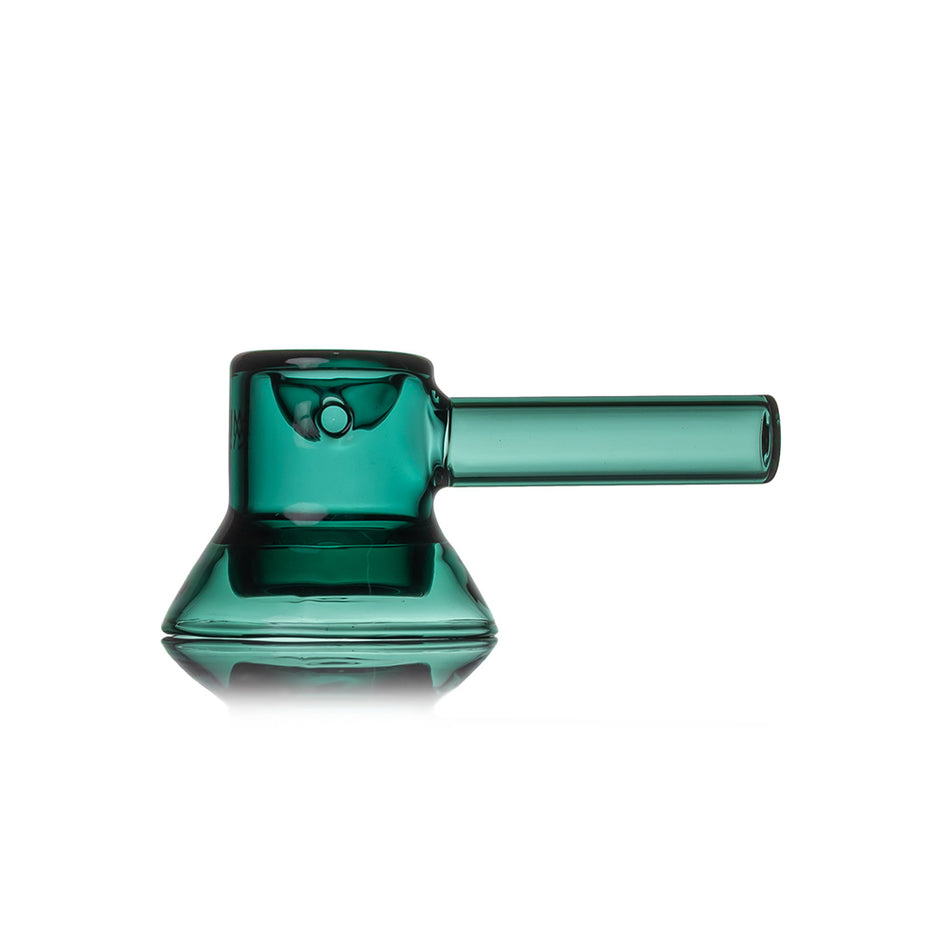 (HAND PIPE) MJ ARSENAL GROTTO - ASSORTED COLOR