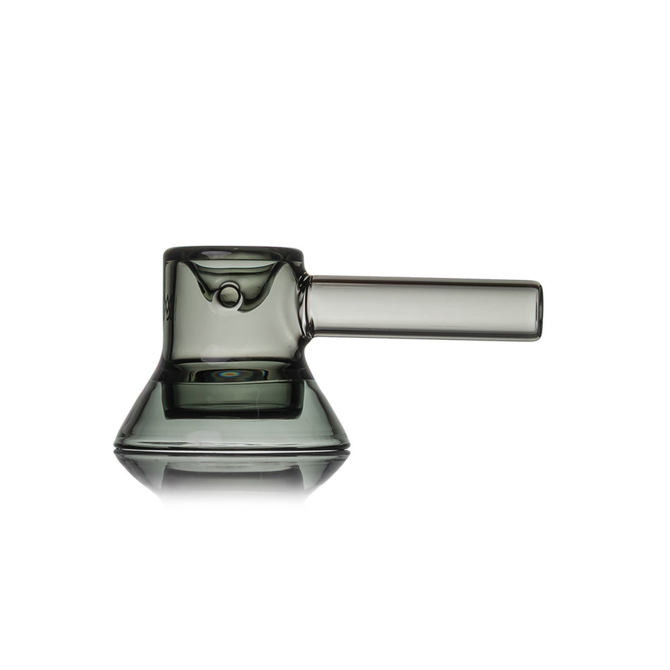 (HAND PIPE) MJ ARSENAL GROTTO - ASSORTED COLOR