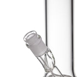 (WATER PIPE) MJ ARSENAL LAGUNA