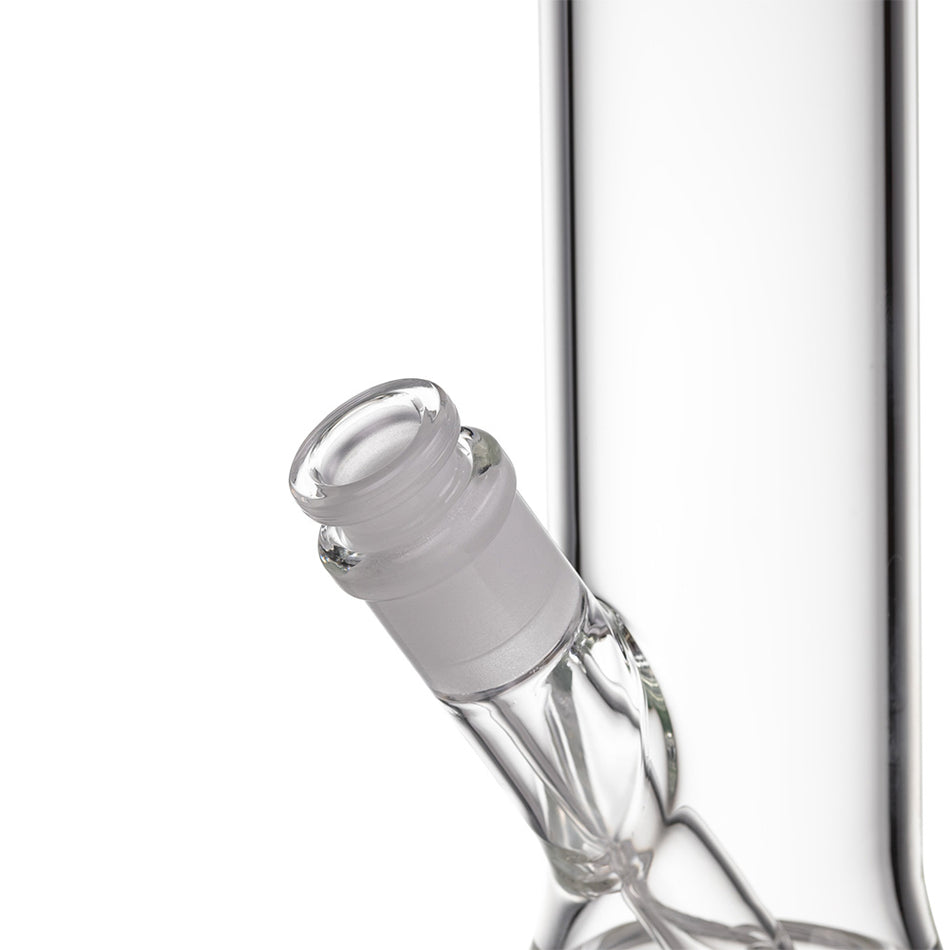 (WATER PIPE) MJ ARSENAL LAGUNA