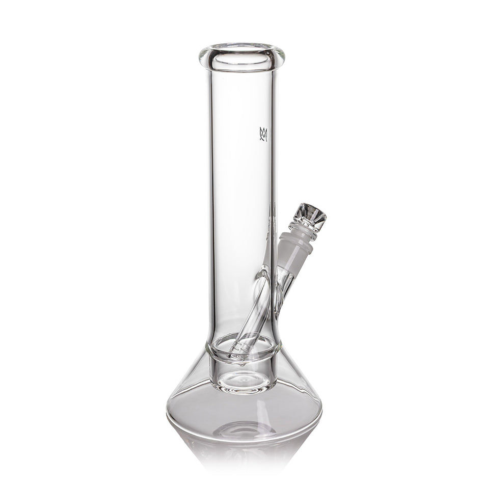 (WATER PIPE) MJ ARSENAL LAGUNA