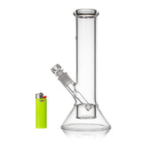 (WATER PIPE) MJ ARSENAL LAGUNA