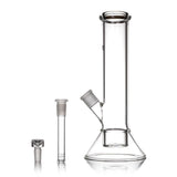 (WATER PIPE) MJ ARSENAL LAGUNA