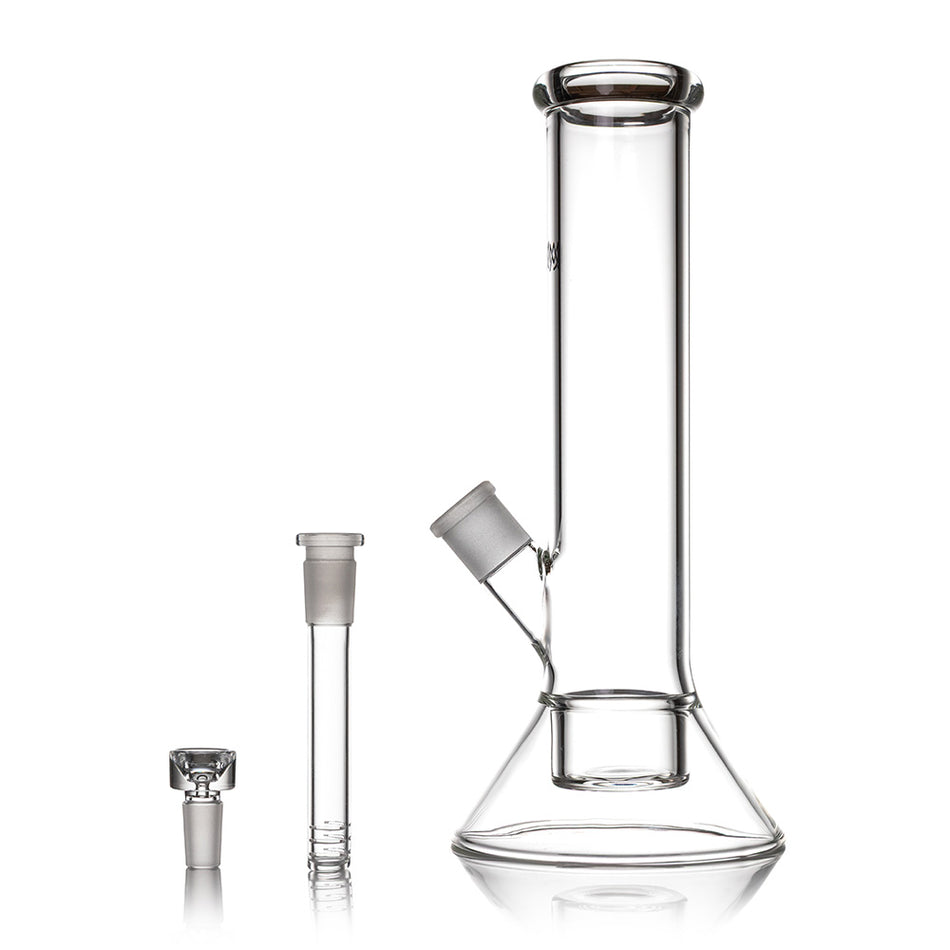 (WATER PIPE) MJ ARSENAL LAGUNA