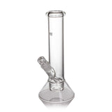 (WATER PIPE) MJ ARSENAL LAGUNA