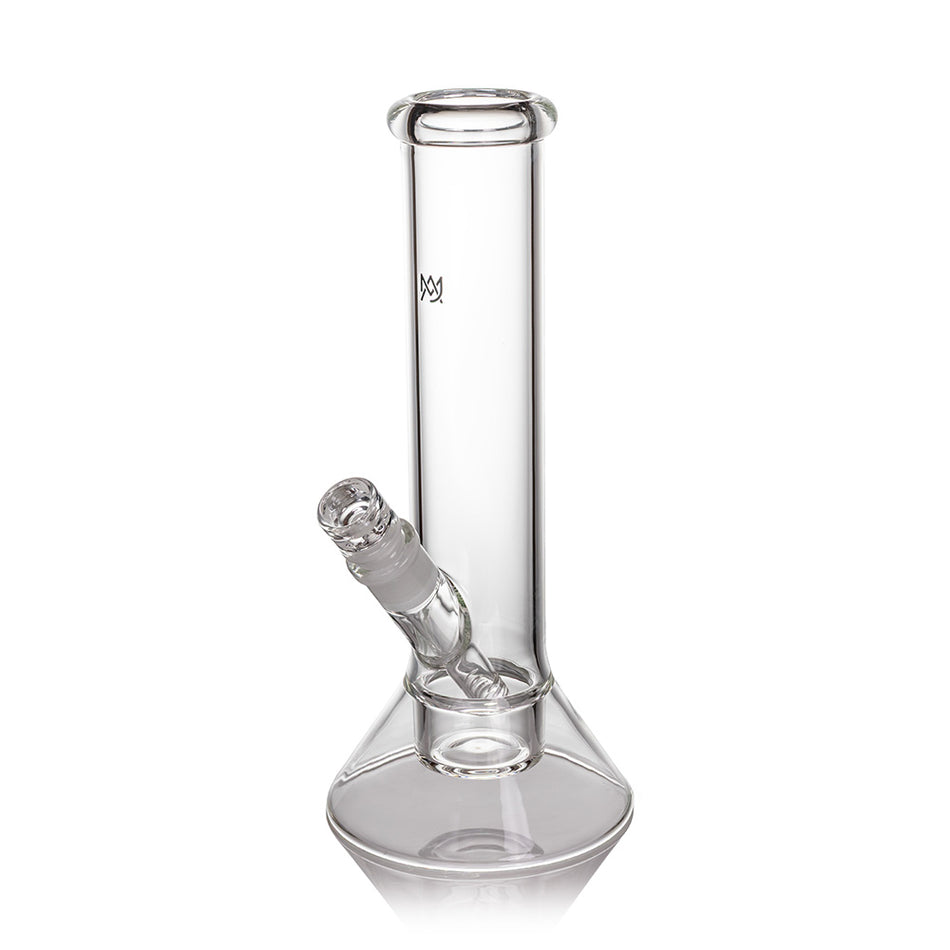 (WATER PIPE) MJ ARSENAL LAGUNA