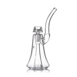 (BUBBLER) MJ ARSENAL LUMINA - CLEAR