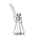 (BUBBLER) MJ ARSENAL LUMINA - CLEAR