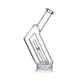 (PUFFCO) MJ ARSENAL PEAK TOP REPLACEMENT - PLATEAU