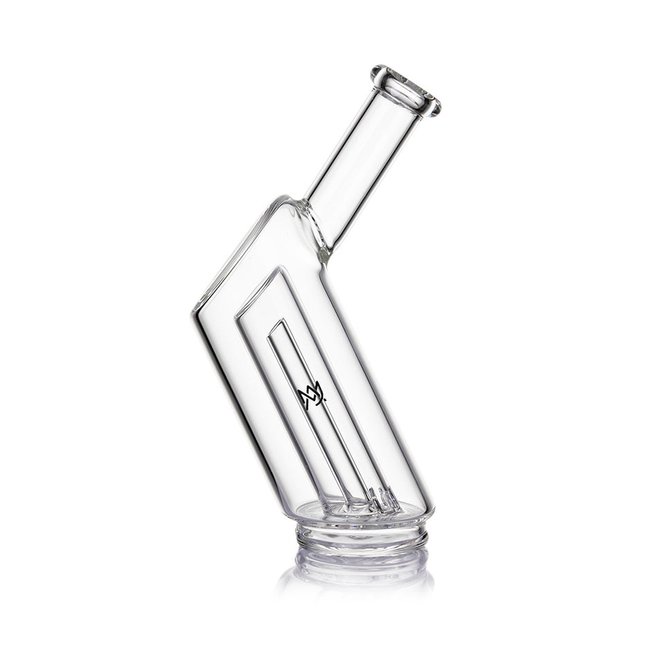 (PUFFCO) MJ ARSENAL PEAK TOP REPLACEMENT - PLATEAU