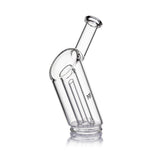 (PUFFCO) MJ ARSENAL PEAK TOP REPLACEMENT - PLATEAU