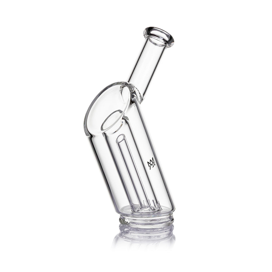 (PUFFCO) MJ ARSENAL PEAK TOP REPLACEMENT - PLATEAU