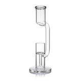 (WATER PIPE) MJ ARSENAL PHANTOM PROXY WATER PIPE