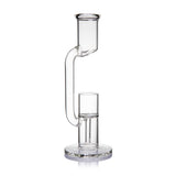(WATER PIPE) MJ ARSENAL PHANTOM PROXY WATER PIPE