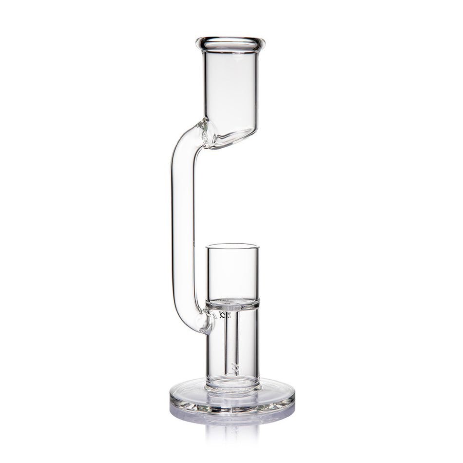 (WATER PIPE) MJ ARSENAL PHANTOM PROXY WATER PIPE