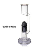 (WATER PIPE) MJ ARSENAL PHANTOM PROXY WATER PIPE