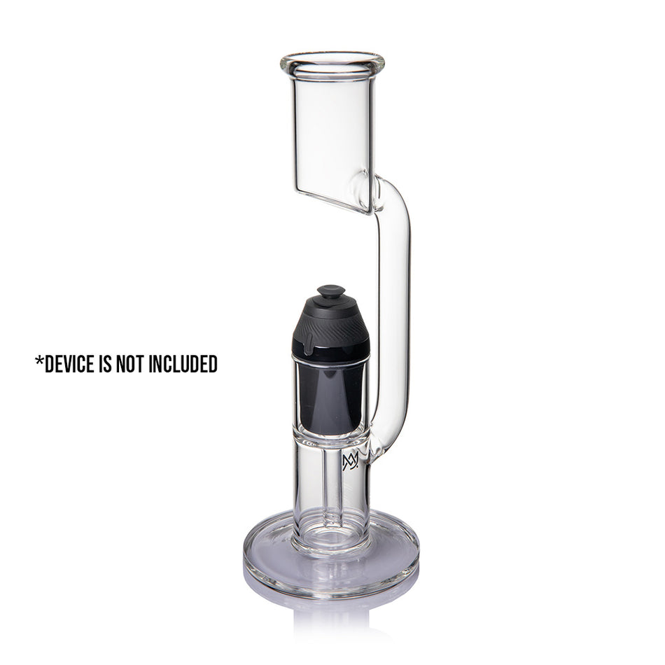 (WATER PIPE) MJ ARSENAL PHANTOM PROXY WATER PIPE