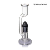 (WATER PIPE) MJ ARSENAL PHANTOM PROXY WATER PIPE
