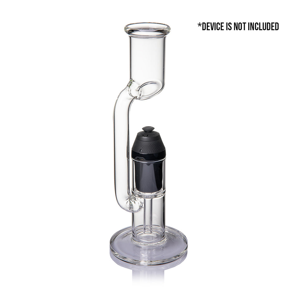 (WATER PIPE) MJ ARSENAL PHANTOM PROXY WATER PIPE