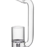 (WATER PIPE) MJ ARSENAL PHANTOM PROXY WATER PIPE