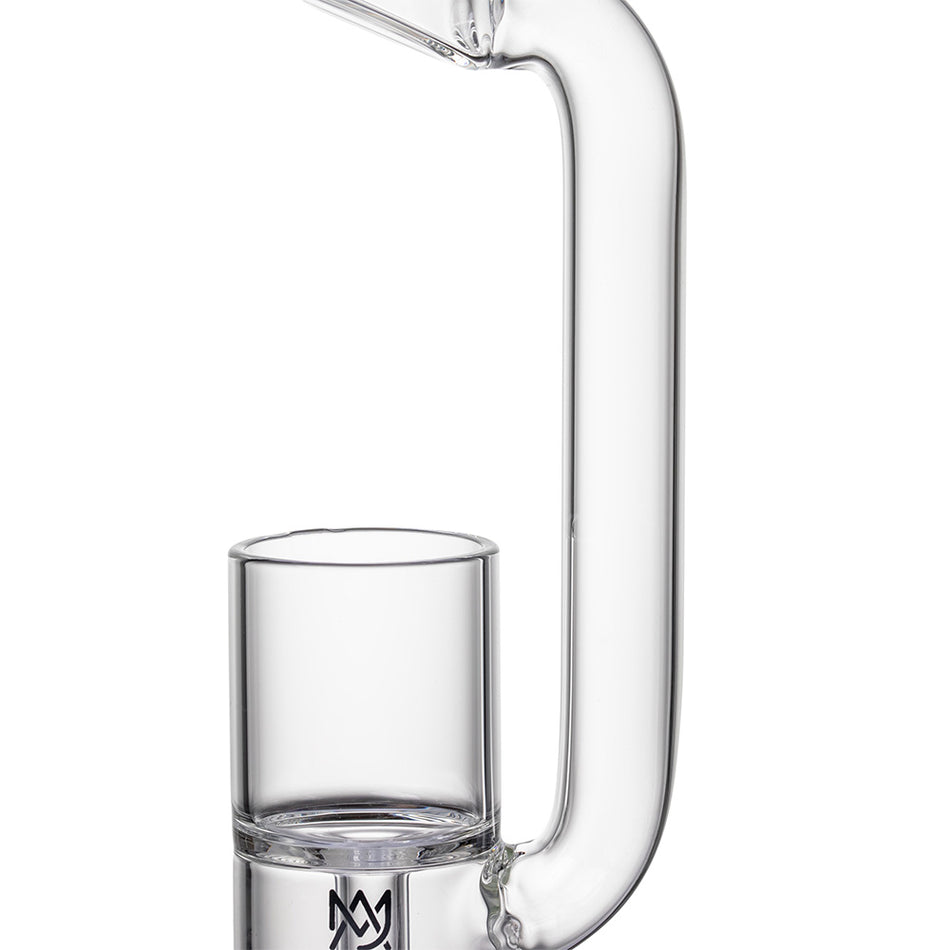 (WATER PIPE) MJ ARSENAL PHANTOM PROXY WATER PIPE