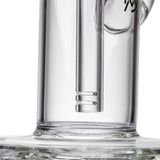 (WATER PIPE) MJ ARSENAL PHANTOM PROXY WATER PIPE