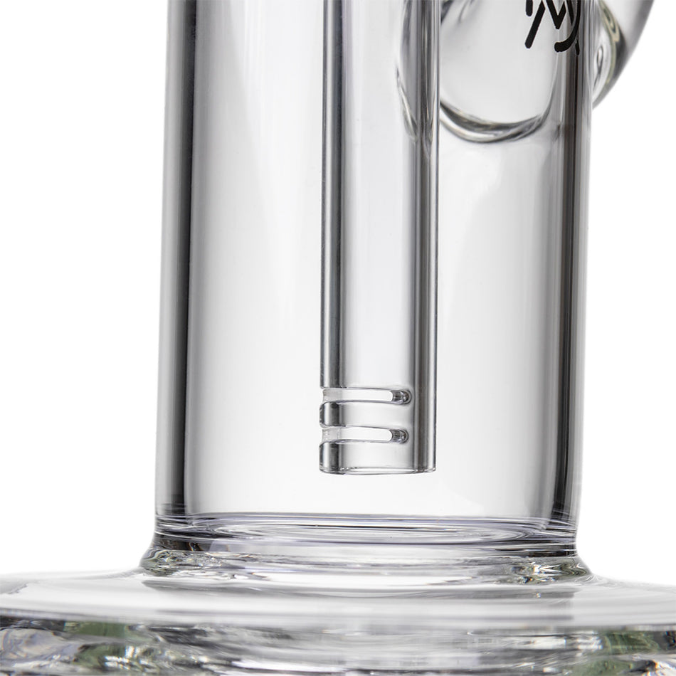 (WATER PIPE) MJ ARSENAL PHANTOM PROXY WATER PIPE