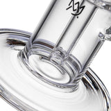 (WATER PIPE) MJ ARSENAL PHANTOM PROXY WATER PIPE
