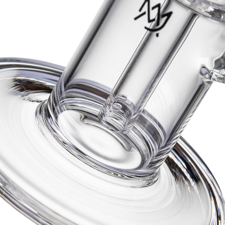 (WATER PIPE) MJ ARSENAL PHANTOM PROXY WATER PIPE