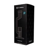 (WATER PIPE) MJ ARSENAL PHANTOM PROXY WATER PIPE