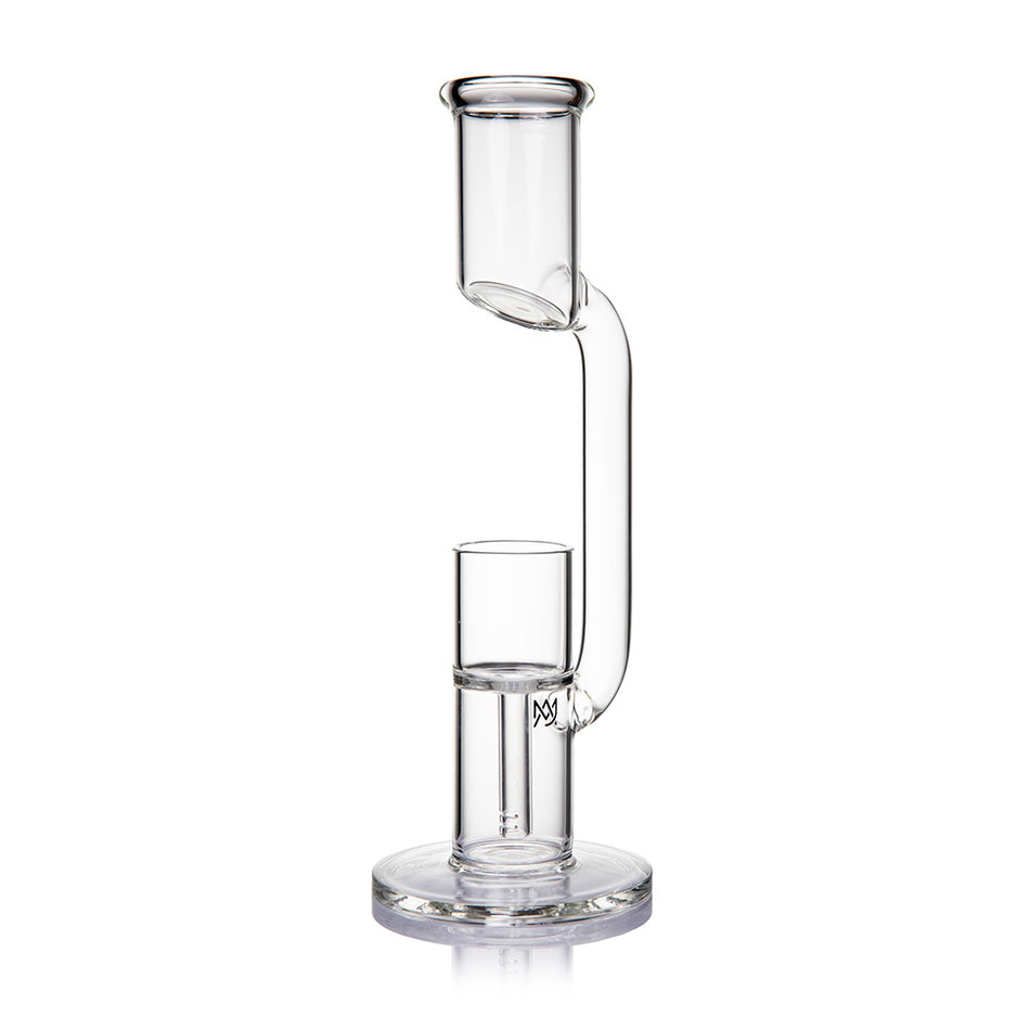 (WATER PIPE) MJ ARSENAL PHANTOM PROXY WATER PIPE