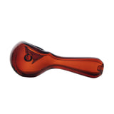 (HAND PIPE) MJ ARSENAL PIONEER