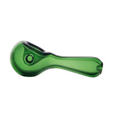 (HAND PIPE) MJ ARSENAL PIONEER