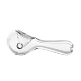 (HAND PIPE) MJ ARSENAL PIONEER