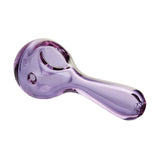 (HAND PIPE) MJ ARSENAL PIONEER