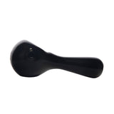 (HAND PIPE) MJ ARSENAL PIONEER
