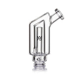 (PUFFCO) MJ ARSENAL PIVOT TOP REPLACEMENT - PLATEAU