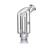 (PUFFCO) MJ ARSENAL PIVOT TOP REPLACEMENT - PLATEAU