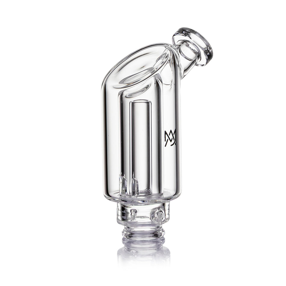 (PUFFCO) MJ ARSENAL PIVOT TOP REPLACEMENT - PLATEAU