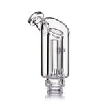 (PUFFCO) MJ ARSENAL PIVOT TOP REPLACEMENT - PLATEAU