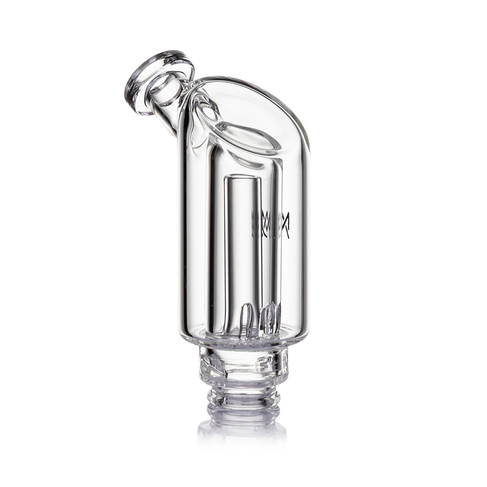 (PUFFCO) MJ ARSENAL PIVOT TOP REPLACEMENT - PLATEAU